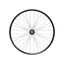 Hope Fortus 30SC Pro 5 27.5in CL Boost Rear Wheel in Black