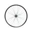 Hope Fortus 30SC Pro 5 27.5in CL Boost Rear Wheel in Black/Blue