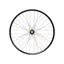 Hope Fortus 30SC Pro 5 27.5in CL Boost Rear Wheel in Black/Orange