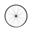 Hope Fortus 30SC Pro 5 27.5in CL Boost Rear Wheel in Black/Purple