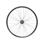 Hope Fortus 30SC Pro 5 27.5in CL Boost Rear Wheel in Black/Red