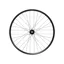 Hope Fortus 30SC Pro 5 27.5in 6-Bolt Rear Wheel 142x12mm in Black