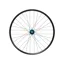 Hope Fortus 30SC Pro 5 27.5in 6-Bolt Rear Wheel 142x12mm in Black/Blue
