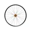 Hope Fortus 30SC Pro 5 27.5in 6-Bolt Rear Wheel 142x12mm Black/Orange