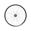 Hope Fortus 30W Pro 5 27.5in 6-Bolt Boost Rear Wheel in Black