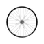 Hope Fortus 30W Pro 5 27.5in 6-Bolt QR Front Wheel in Black