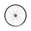Hope Fortus 30W Pro 5 27.5in Centre Lock Boost Rear Wheel in Black