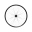 Hope Fortus 30W Pro 5 27.5in 6-Bolt Boost Front Wheel in Black