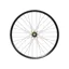 Hope Fortus 30W Pro 5 27.5in 6-Bolt Boost Rear Wheel in Black/Orange