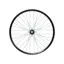 Hope Fortus 30W Pro 5 27.5in 6-Bolt Boost Rear Wheel in Black/Blue