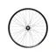 Hope Fortus 30W Pro 5 27.5in E-Bike Rear Wheel 148mm in Black