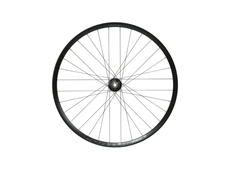 Balfes Bikes Hope Fortus 30W Pro 5 29in E-Bike 148mm Rear Wheel in Black | Free postage over £30, £10 off first order, price match & 0% finance.