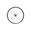Hope Fortus 30W Pro 5 29in E-Bike 148mm Rear Wheel in Black