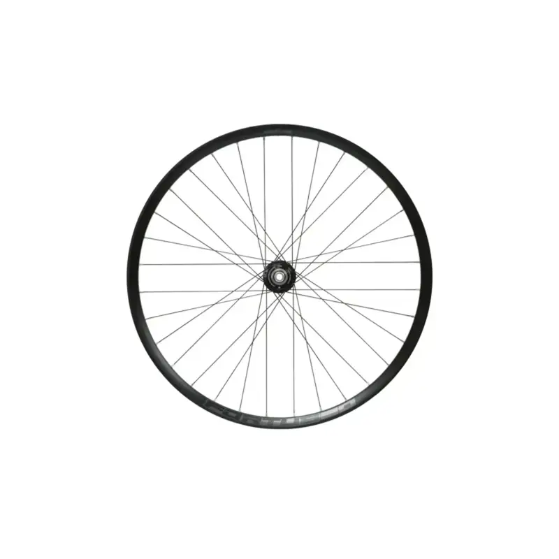 Balfes Bikes Hope Fortus 30W Pro 5 29in E-Bike 148mm Rear Wheel in Black | Free postage over £30, £10 off first order, price match & 0% finance.