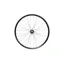 Hope Fortus 30W Pro 5 29in E-Bike 148mm Rear Wheel in Black/Blue