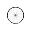 Hope Fortus 30W Pro 5 29in E-Bike 148mm Rear Wheel in Black/Orange