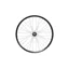 Hope Fortus 30W Pro 5 29in E-Bike 148mm Rear Wheel in Black/Purple