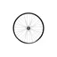 Hope Fortus 30W Pro 5 29in E-Bike 148mm Rear Wheel in Black/Red