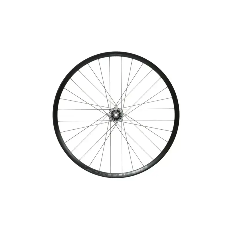 Balfes Bikes Hope Fortus 30W Pro 5 29in E-Bike 148mm Rear Wheel in Black/Silver | Free postage over £30, £10 off first order, price match & 0% finance.
