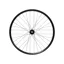 Hope Fortus 30W Pro 5 27.5in 6-Bolt Rear Wheel 142x12mm in Black