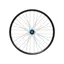 Hope Fortus 30W Pro 5 27.5in 6-Bolt Rear Wheel 142x12mm in Black/Blue