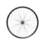 Hope Fortus 30W Pro 5 27.5in 6-Bolt Rear Wheel 142x12mm Black/Silver