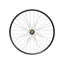 Hope Fortus 35W Pro 5 27.5in CentreLock Boost Rear Wheel Black/Orange