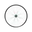 Hope Fortus 35W Pro 5 27.5in 6Bolt Rear Wheel 148mm Boost Black/Blue