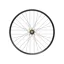 Hope Fortus 35W Pro 5 29in 6-Bolt Rear Wheel 142x12mm in Black/Orange