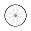Hope Fortus 35W Pro 5 29in CL Boost Rear Wheel in Black