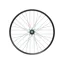 Hope Fortus 35W Pro 5 29in 6-Bolt Boost Rear Wheel in Black/Blue