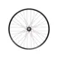 Hope Fortus 35W Pro 5 29in 6-Bolt Boost Rear Wheel in Black/Purple