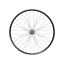 Hope Fortus 35W Pro 5 29in 6-Bolt Boost Rear Wheel in Black/Silver