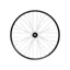 Hope Fortus 35W Pro 5 29ER 6-Bolt Boost Front Wheel in Black