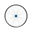 Hope Fortus 35W Pro 5 29ER 6-Bolt QR Front Wheel in Black/Blue