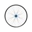 Hope Fortus 35W Pro 5 29ER 6-Bolt QR Front Wheel in Black/Blue