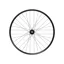 Hope Fortus 35W Pro 5 29ER 6-Bolt Boost Front Wheel in Black