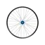 Hope Fortus 35W Pro 5 29ER 6-Bolt Boost Front Wheel in Black/Blue