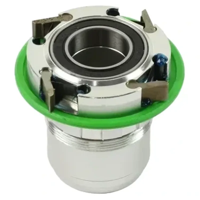 Balfes Bikes Hope Freehub Assembly XX1/ XD pro 4 | Free postage over £30, £10 off first order, price match & 0% finance.