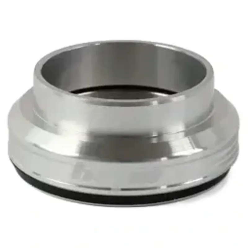 Balfes Bikes Hope H-Bottom 1.5 Traditional EC44/40 Headset in Silver | Free postage over £30, £10 off first order, price match & 0% finance.