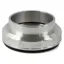 Hope H-Bottom 1.5 Traditional EC44/40 Headset in Silver