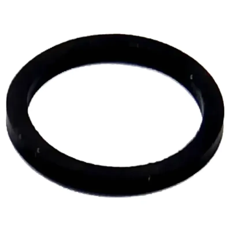 Balfes Bikes Hope M4/Mm4Large/09Mm4/E4 13/V4Sml Piston Seal-Caliper | Free postage over £30, £10 off first order, price match & 0% finance.