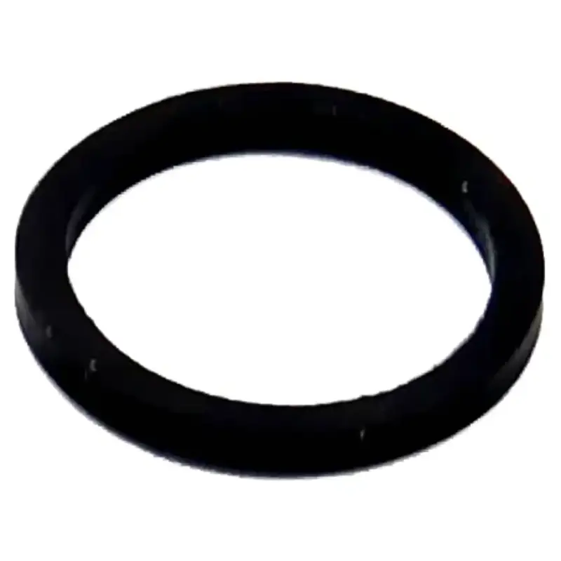 Balfes Bikes Hope M4/Mm4Large/09Mm4/E4 13/V4Sml Piston Seal-Caliper | Free postage over £30, £10 off first order, price match & 0% finance.