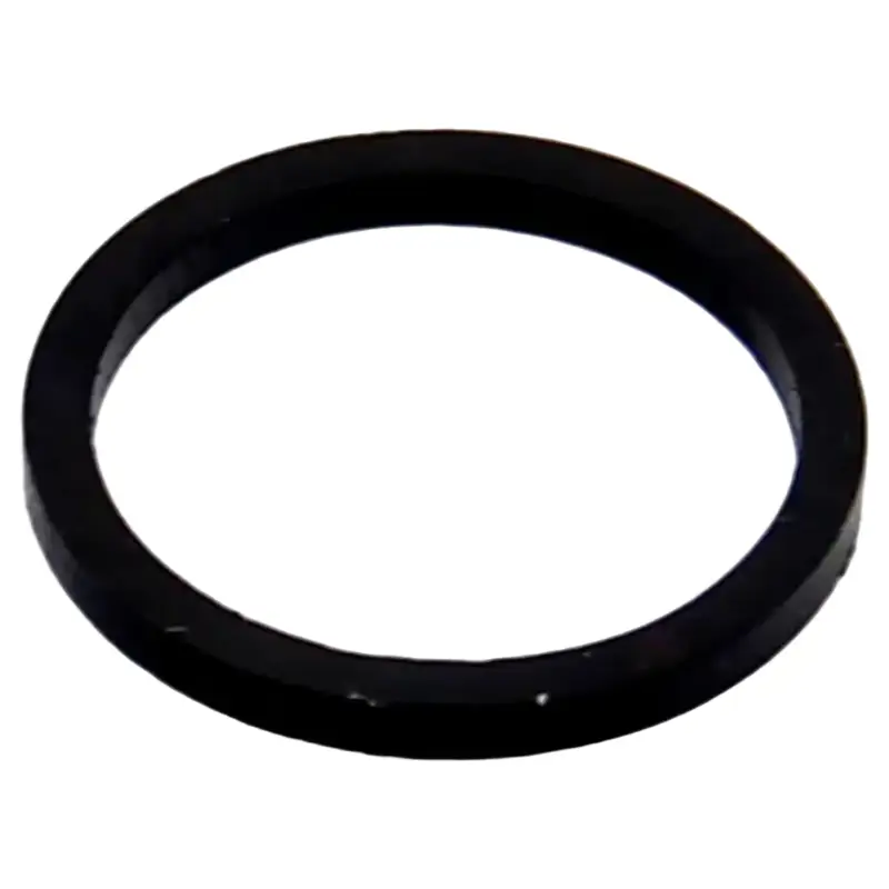 Balfes Bikes Hope Mini Caliper Piston Seal in Black | Free postage over £30, £10 off first order, price match & 0% finance.