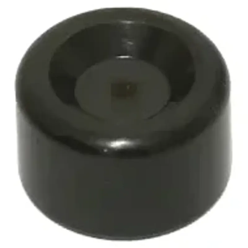 Balfes Bikes Hope Mm4Large/09Mm4/V4Small/E4 2013 Phen Piston-Caliper in Black | Free postage over £30, £10 off first order, price match & 0% finance.