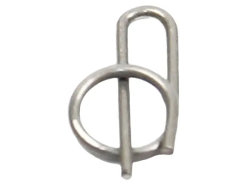Hope Mono Pad Pin Clip Caliper Brake Spare