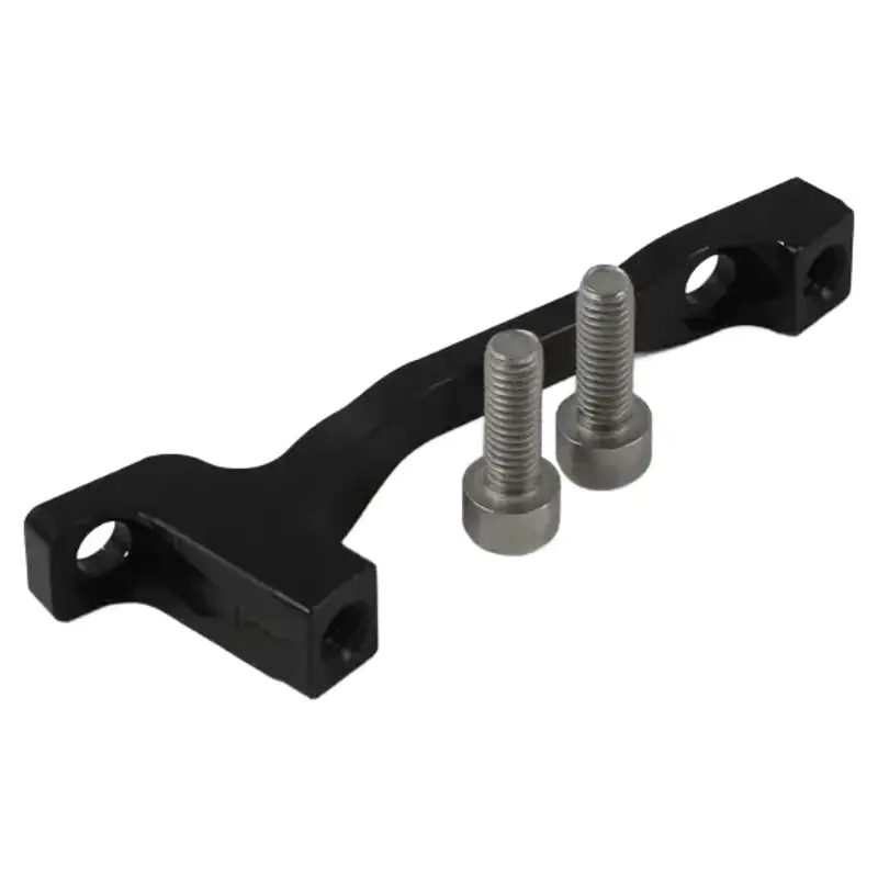 Balfes Bikes Hope Mount L-Post 160 To Post 180 - | Free postage over £30, £10 off first order, price match & 0% finance.