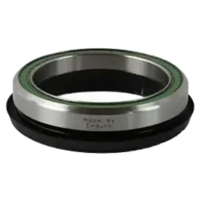 Balfes Bikes Hope Pick N Mix - J-Bottom-Full Integrated-IS52/40 Headset in Black | Free postage over £30, £10 off first order, price match & 0% finance.