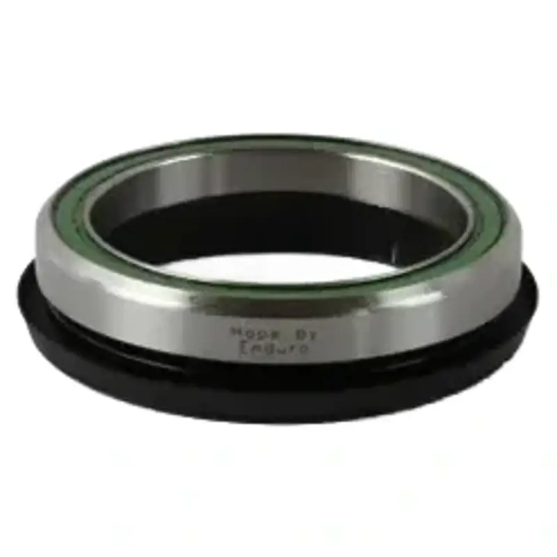 Balfes Bikes Hope Pick N Mix - J-Bottom-Full Integrated-IS52/40 Headset in Black | Free postage over £30, £10 off first order, price match & 0% finance.