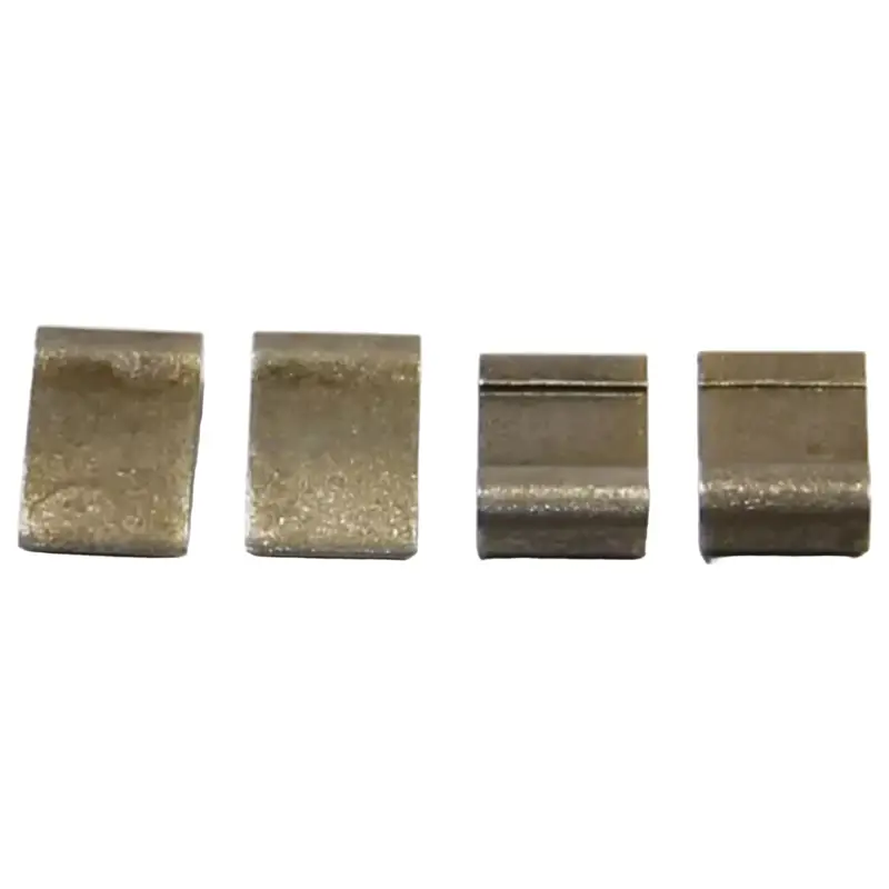 Balfes Bikes Hope Pro 2/3/Evo/4 Pawl Set Of Four in Silver | Free postage over £30, £10 off first order, price match & 0% finance.